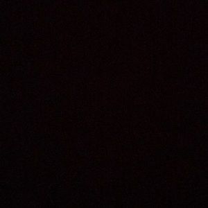 Meet your Posher, Lake